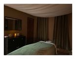 Holistic Bodywork & Wellness