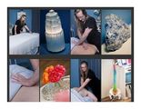 Holly's Bodyworx : Therapeutic Massage & Wellness