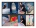 Holly's Bodyworx : Therapeutic Massage & Wellness