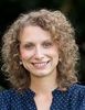Dr. Alanna Dyment