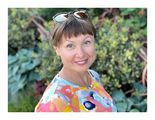 Healing Path Massage Therapy - Nataliya Bykova, LMT