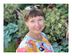 Healing Path Massage Therapy - Nataliya Bykova, LMT