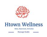 Htown Wellness