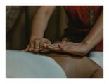 Integrative Body Therapy Center