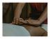Integrative Body Therapy Center