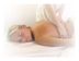 In-Balance Therapeutic Massage & Healing Center