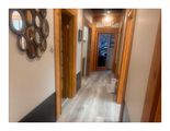 Independent Therapists at My Wellness Place of Matthews
