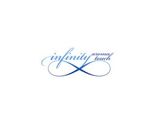 Infinity Aroma Touch