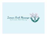 Inman Park Massage
