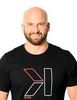 Dr. Landan Webster, Owner & Lead Doctor