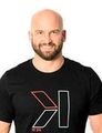 Dr. Landan Webster, Owner & Lead Doctor