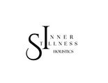 Inner Stillness Holistics
