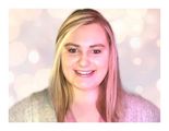 Inspiration Massage by Katie J