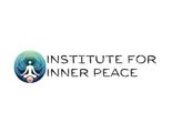 The Institute For Inner Peace