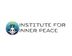 The Institute For Inner Peace