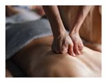 Integrated Therapeutic Bodywork