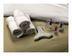 Integrative Massage Solutions