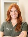 Dr. Kelly Robertson