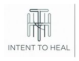 Intent to Heal