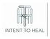 Intent to Heal