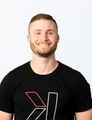 Dr. Kyle Thompson, Chiropractic Rehab Doctor