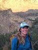 Emily-Jane Johnson