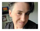 Jackalope Massage Therapy - Center City