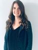 Dr. Stephanie Potts