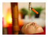 Jeevanaya Wellness