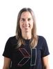 Dr. Demetra Mydlo, Chiropractic Doctor