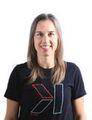 Dr. Demetra Mydlo, Chiropractic Doctor