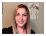 Jillian Greenham RMT @ MassageCo