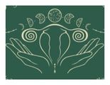 Joyful Womb Wellness