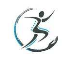 Cincinnati BodyWork Solutions LLC