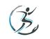 Cincinnati BodyWork Solutions LLC