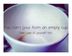 Kairos Healing Massage, LLC