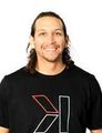 Dr. Austin Pierce, Chiropractic Doctor/KTR Provider