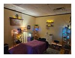Knotical Massage & Consulting, LLC