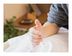 Kelsey Sora Khatter LLC, Therapeutic Massage and Bodywork