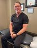 Dr. Dave MacAskill