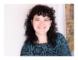 Kim Leavitt Massage Therapy