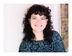 Kim Leavitt Massage Therapy