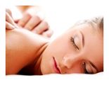 Kinetic Balance Massage