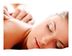 Kinetic Balance Massage