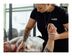 Kinetik Sports Massage LLC