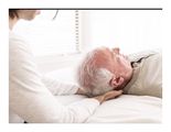 Kirsch Method Acupuncture & Bodywork AUSTIN