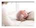 Kirsch Method Acupuncture & Bodywork AUSTIN