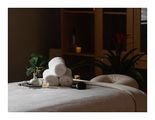 Kelly Fruia Massage & Skincare