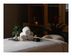 Kelly Fruia Massage & Skincare