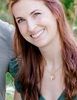 Dr. Lauren Wight